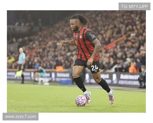 曼联引援需告别盲目重走老路