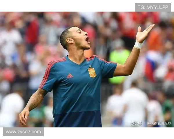 罗马诺曝萨拉戈萨达成协议正与拜仁谈判