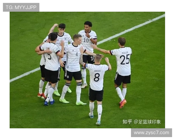 迪萨西回归赛场重心只在足球上