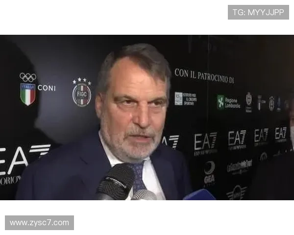 塔尔德利称埃尔坎不够热爱尤文