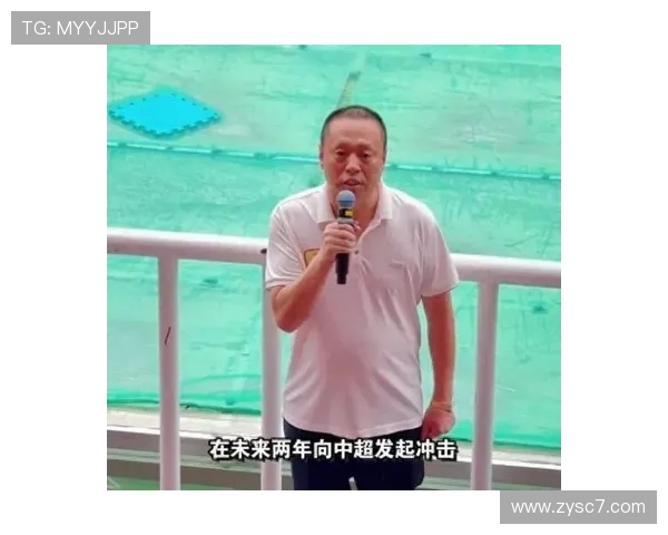 官方宣布大连鲲城连签五将新援