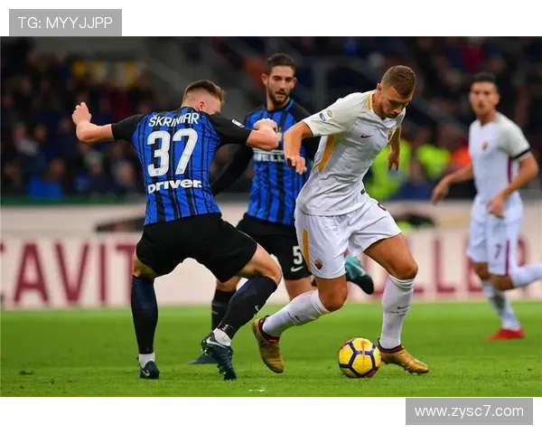 意大利足球蒙冤失公代价沉痛