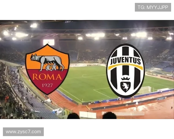 征召加西亚促队内和谐氛围更佳