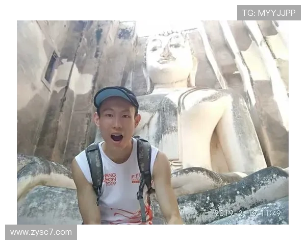 引导车带错路半马冠军梦碎风波起 引导车带错路半马冠军梦碎风波起