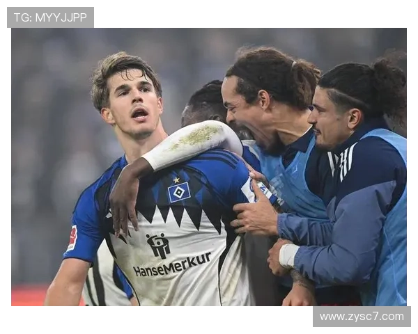 巴萨锁定巴斯托尼德科再寻坎塞洛 巴萨锁定巴斯托尼德科再寻坎塞洛