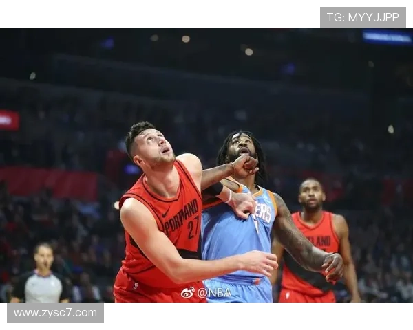 广东胜江苏贾尔斯空砍30分无力回天 广东胜江苏贾尔斯空砍30分无力回天