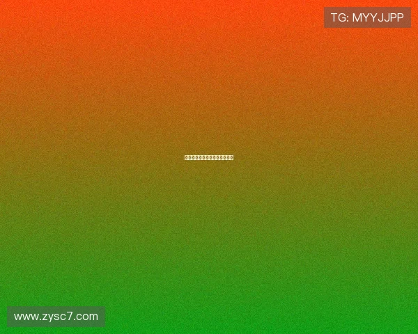 德克兰赖斯转会影响阿森纳欧冠