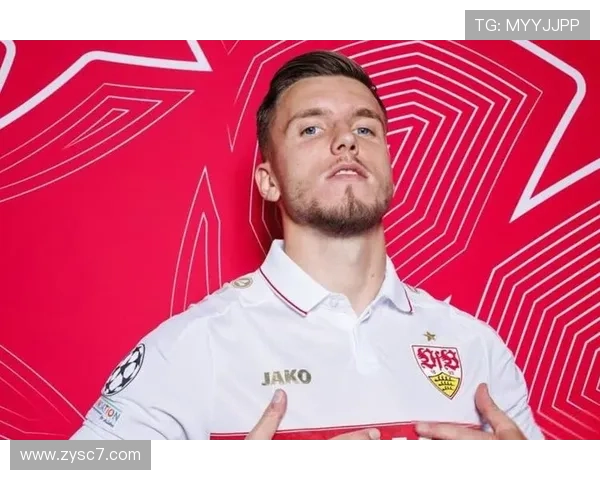 德米罗维奇坚持信仰兑现承诺 德米罗维奇坚持信仰兑现承诺