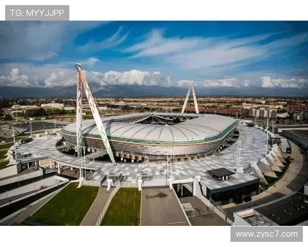 意大利欧洲杯场馆投资仍未落实 意大利欧洲杯场馆投资仍未落实