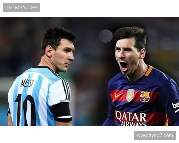 梅西收购球队上海小将闪耀